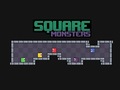 Ойын Square Monsters