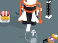 Ойын Moon Pioneer Online