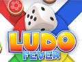 Ойын Ludo Fever