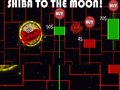 Ойын Shiba To The Moon 
