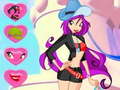 Ойын Winx Bloom Casual