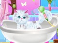 Ойын Excellent Pet Groomer
