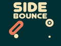 Ойын Side Bounce