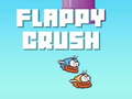 Ойын Flapi Smash