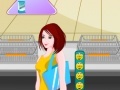 Ойын Sofy's Baby Shoppe