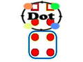 Ойын Dot