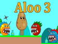 Ойын Aloo 3