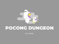 Ойын Pocong Dungeon 