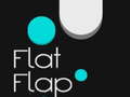 Ойын Flat Flap