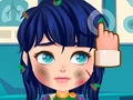 Ойын Funny Heroes Emergency