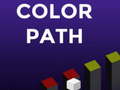 Ойын Color Path
