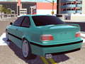 Ойын Best Amazing Car Parking - 3D simulaor