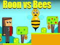 Ойын Roon vs Bees