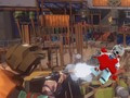 Ойын Toys Shooter: You vs Zombies