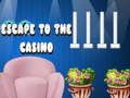 Ойын Escape to the Casino