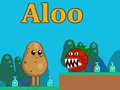 Ойын Aloo