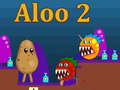 Ойын Aloo 2