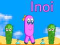 Ойын Inoi