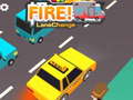 Ойын Fire!Lane Change 