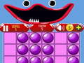 Ойын Crash Monster Teeth