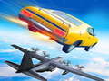 Ойын Jump into the Plane