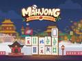Ойын Mahjong Restaurant