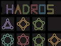 Ойын Hadros