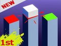 Ойын Color Box Path