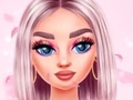 Ойын TikTok Floral Trends