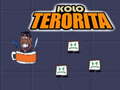 Ойын Kolo Terorita