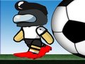 Ойын Onur Football 