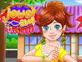 Ойын Jewel Shop