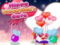 Ойын Hippo Valentine's Cafe