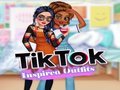 Ойын TikTok Inspired Outfits 