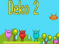 Ойын Deko 2