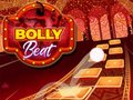 Ойын Bolly Beat 