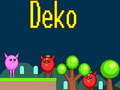 Ойын Deko