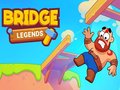 Ойын Online Bridge Legend 