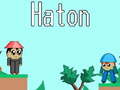 Ойын Haton