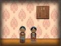 Ойын Amgel Easy Room Escape 51 
