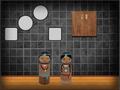 Ойын Amgel Easy Room Escape 50 