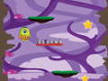 Ойын Crazy Jumper Online Game