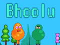 Ойын Bhoolu