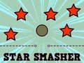 Ойын Star Smasher