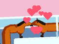 Ойын Horse Divorce
