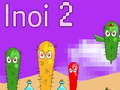 Ойын Inoi 2