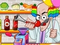 Ойын Crazy Candy Creator