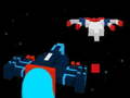 Ойын Dust Settle 3D Galaxy Wars Attack - Space Shoot