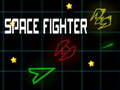 Ойын Space Fighter