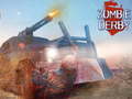 Ойын Zombie Derby 2022
